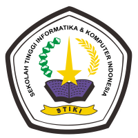 STIKI Malang