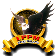 Page Header Logo