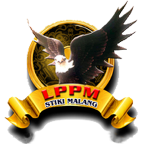 Page Header Logo